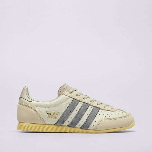 Adidas Japan W ženy Obuv Tenisky JI2664 63477117