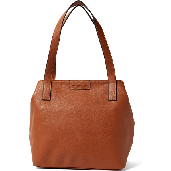 TOM TAILOR Shopper pueblo 17123900