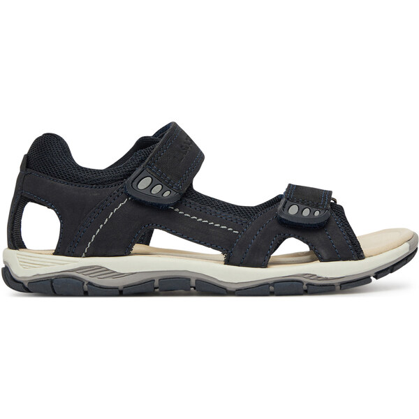 Sandále Lasocki Young 63477568