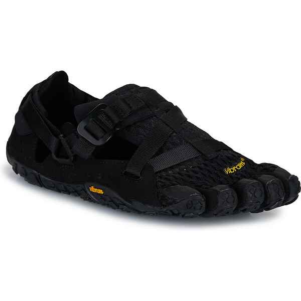 Vibram Fivefingers Bežecká a trailová obuv BREEZENDAL Vibram 63477203