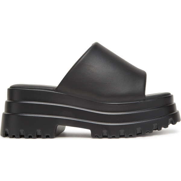 Šľapky DeeZee 63132348