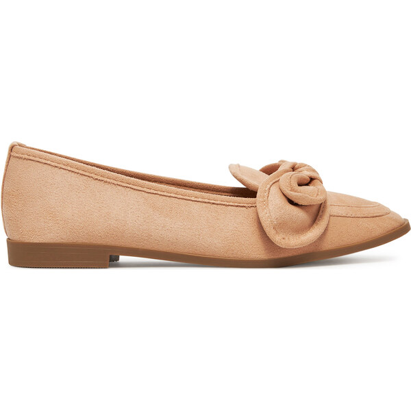 Poltopánky DeeZee 63072483