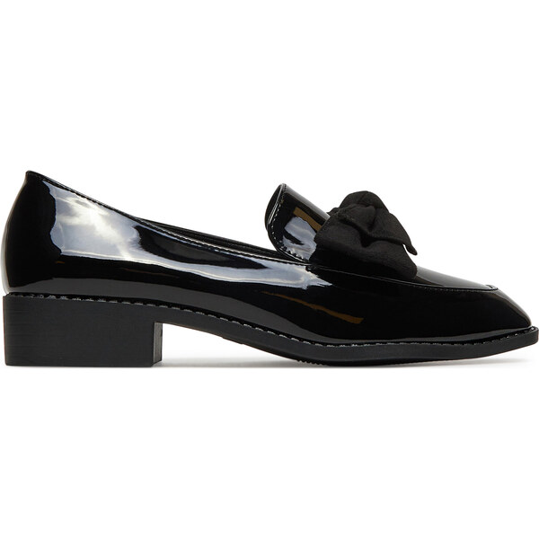 Loafers DeeZee 62908772