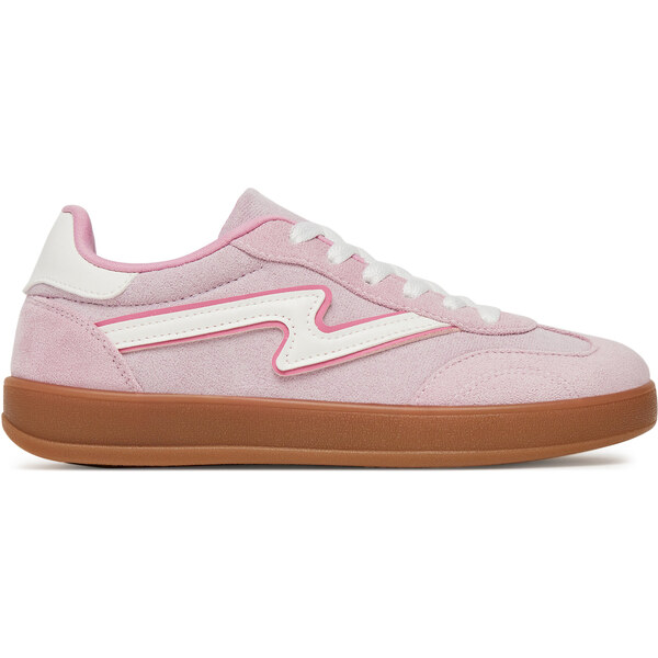 Sneakersy DeeZee 63132347