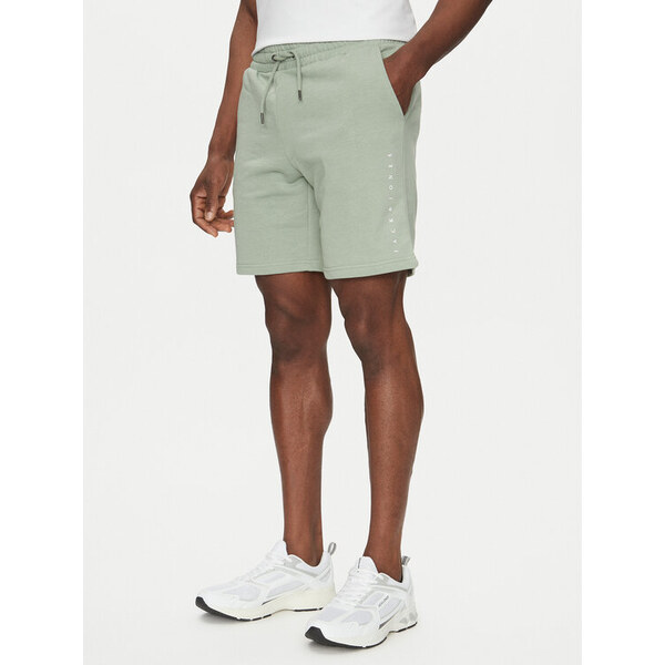Športové kraťasy Jack & Jones 62406630