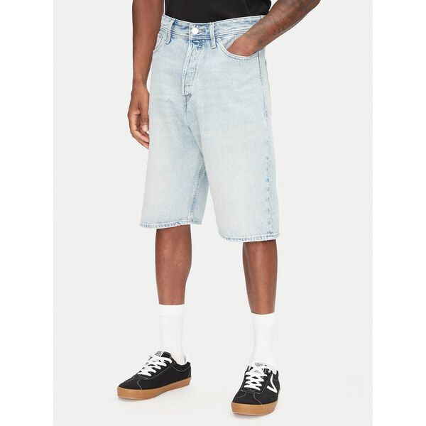 Džínsové šortky Jack & Jones 63478835