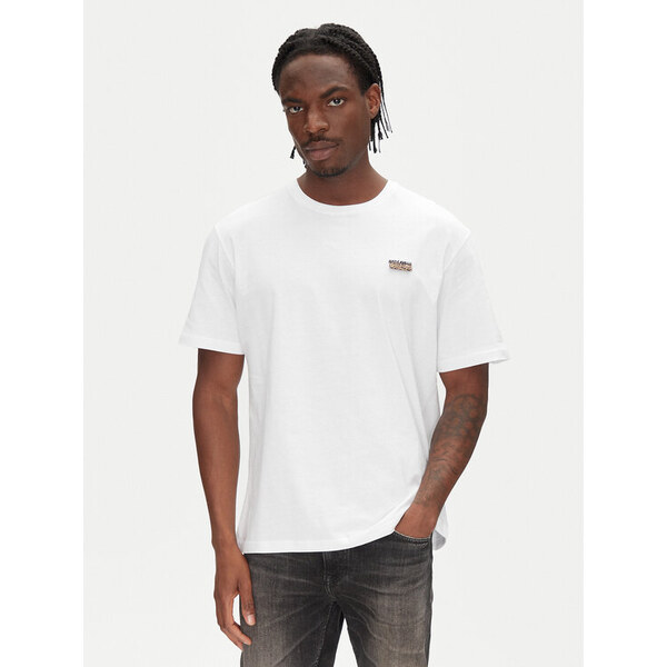 Tričko Just Cavalli 63429165