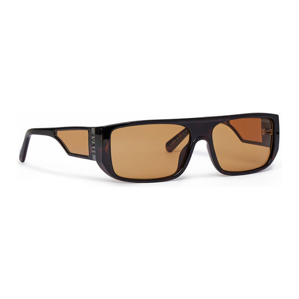 Slnečné okuliare Guess 62431401