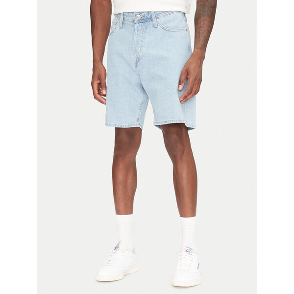 Džínsové šortky Jack & Jones 63478858
