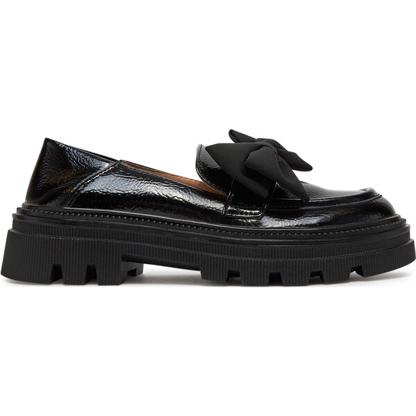 Loafers DeeZee 62908808