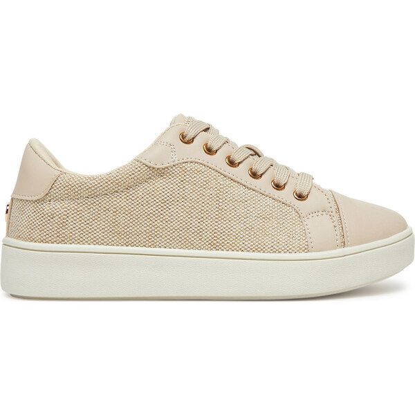 Sneakersy DeeZee 63132390