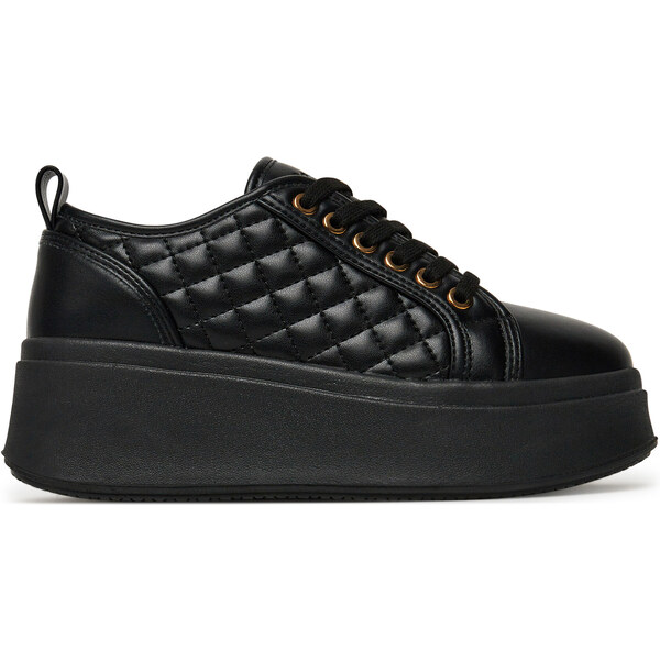 Sneakersy DeeZee 63132319