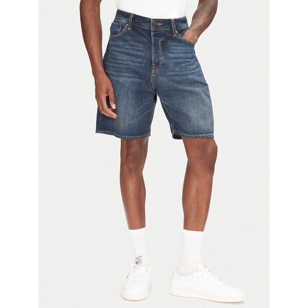 Džínsové šortky Jack & Jones 63478823