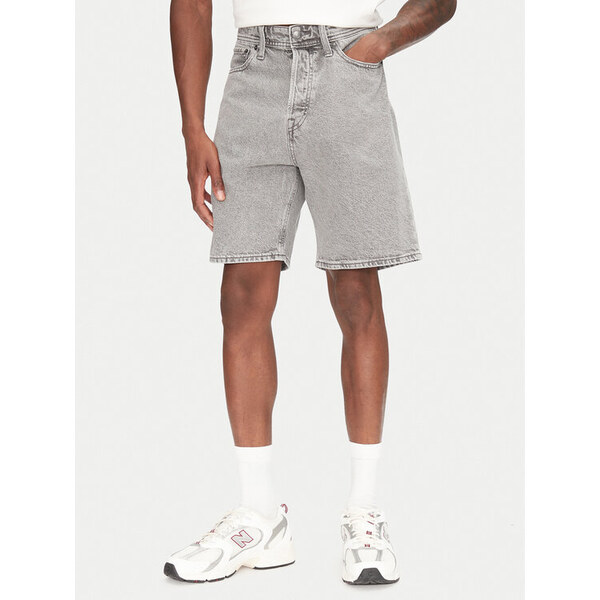 Džínsové šortky Jack & Jones 63479125