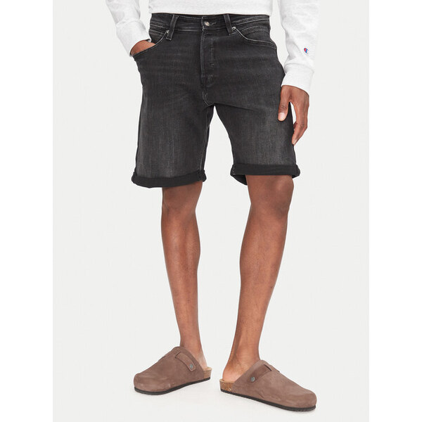 Džínsové šortky Jack & Jones 63479093