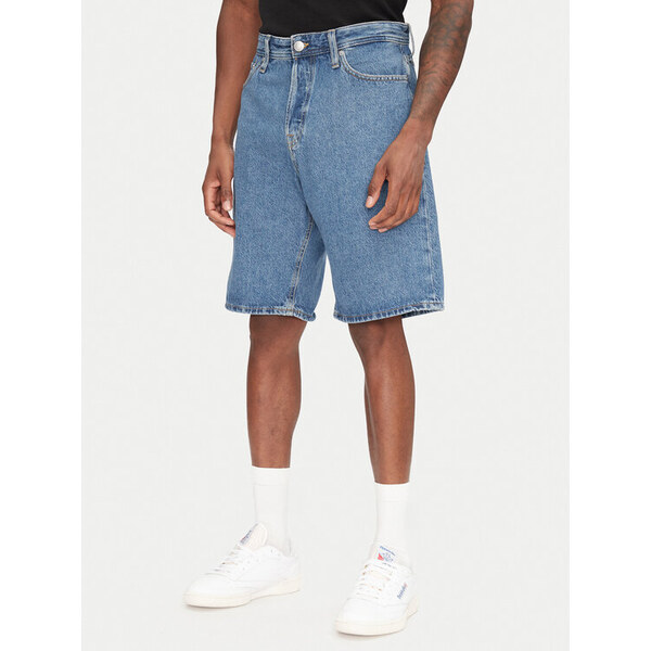 Džínsové šortky Jack & Jones 63478834