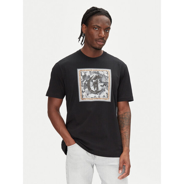 Tričko Just Cavalli 63478819