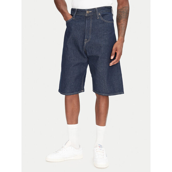 Džínsové šortky Jack & Jones 63478967