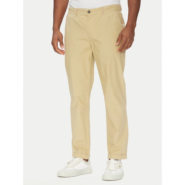 Chino nohavice Aeronautica Militare 63478801