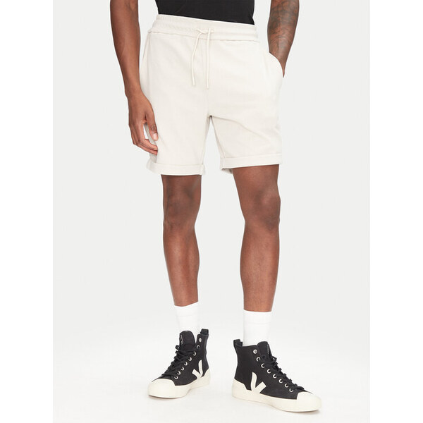 Bavlnené šortky Only & Sons 63478833