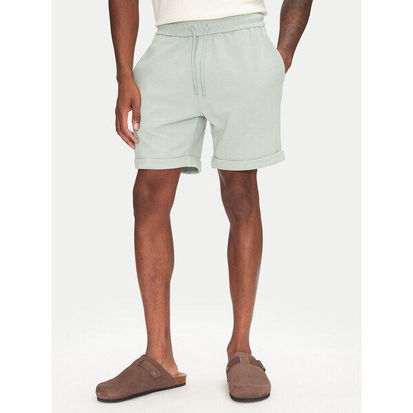 Bavlnené šortky Only & Sons 63478810