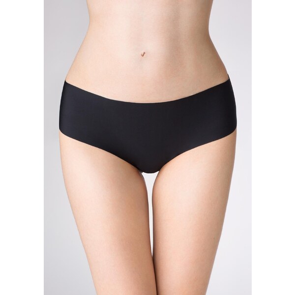 Bezšvové nohavičky SOPHIE POUPEE Marilyn 63477441