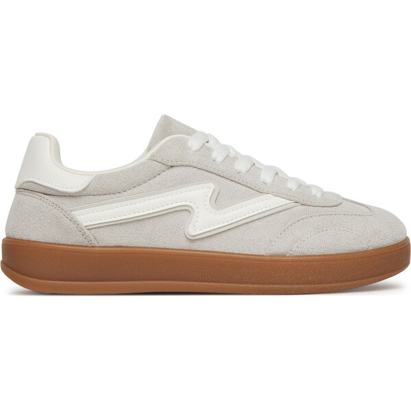 Sneakersy DeeZee 63132297