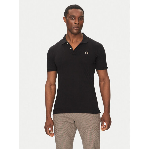 Polokošeľa La Martina 18881139