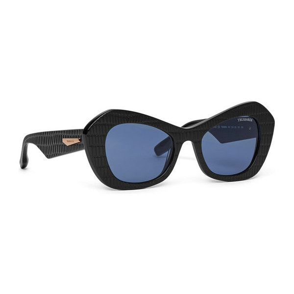 Slnečné okuliare Trussardi 62371956