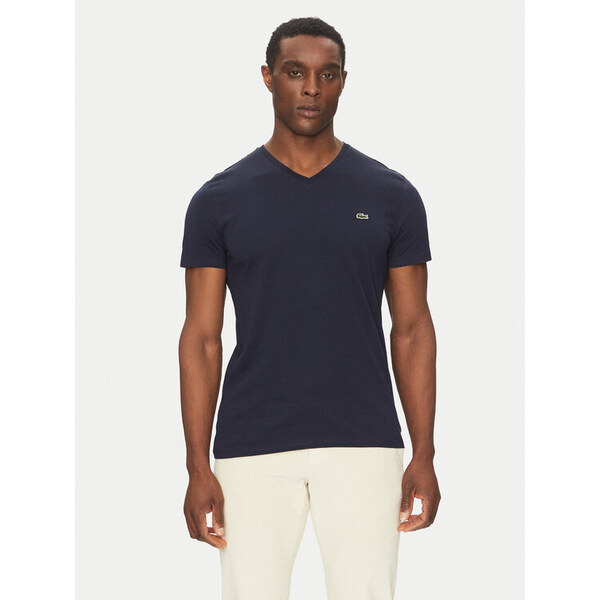 Tričko Lacoste 16653159