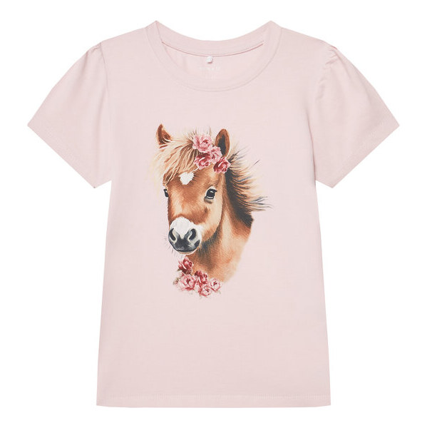 Tričko NAME IT 63478816