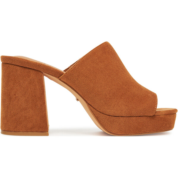 Šľapky DeeZee 63478695