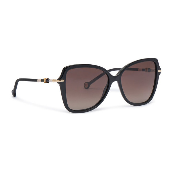 Slnečné okuliare Carolina Herrera 63478860