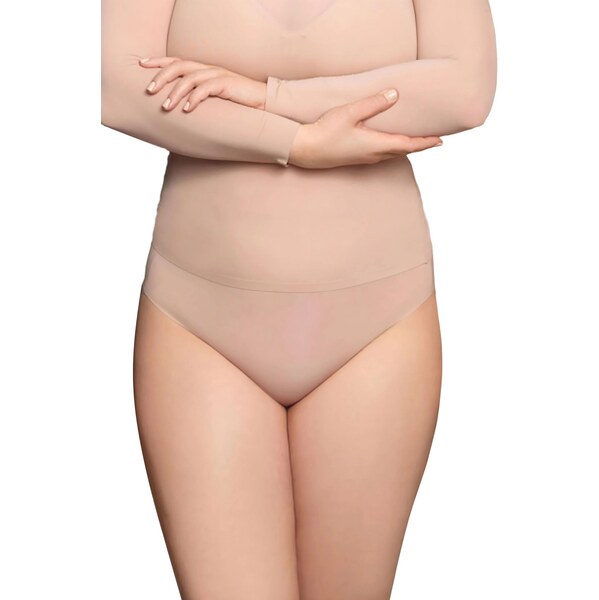 CORIN Dámske nohavičky Kylie 33770 63479212