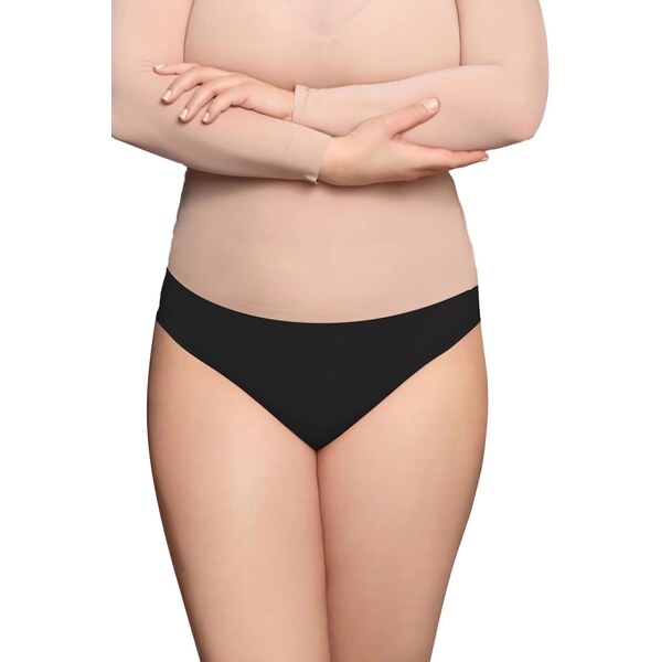 CORIN Dámske nohavičky Kylie 33770 63479211