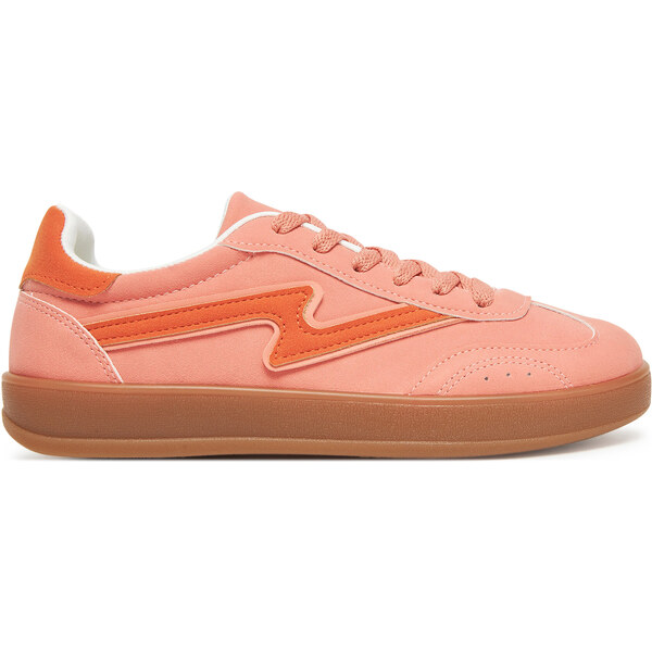 Sneakersy DeeZee 63132360