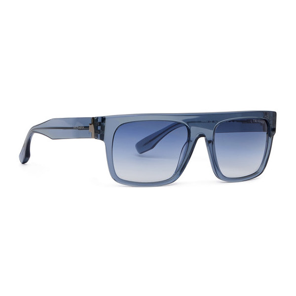Slnečné okuliare Trussardi 62371958