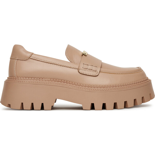 Loafers DeeZee 62908815