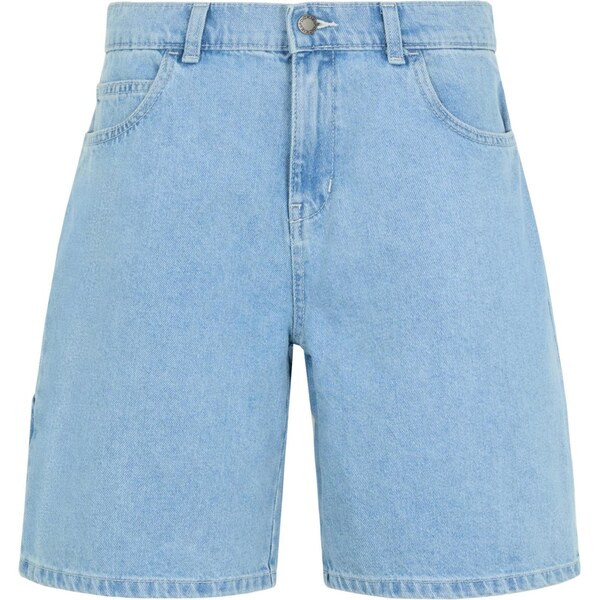 DICKIES Džínsy Herndon svetlomodrá 64045240