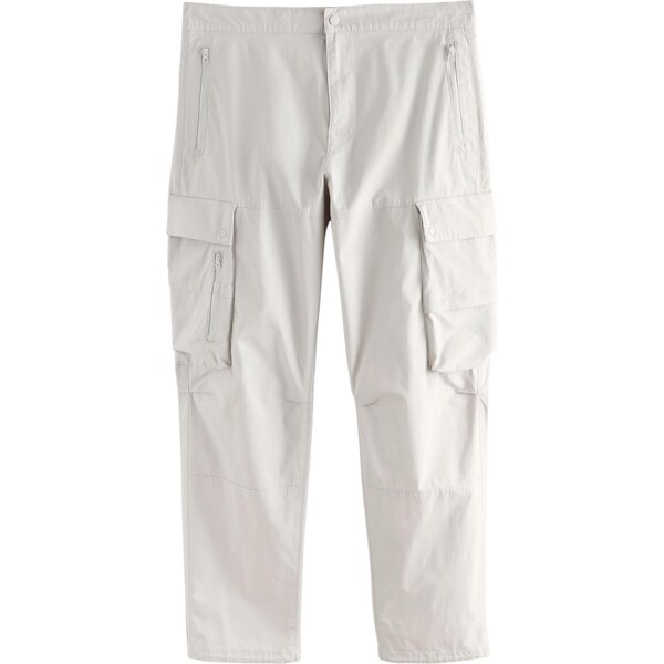 Next Nohavice biela 63517651