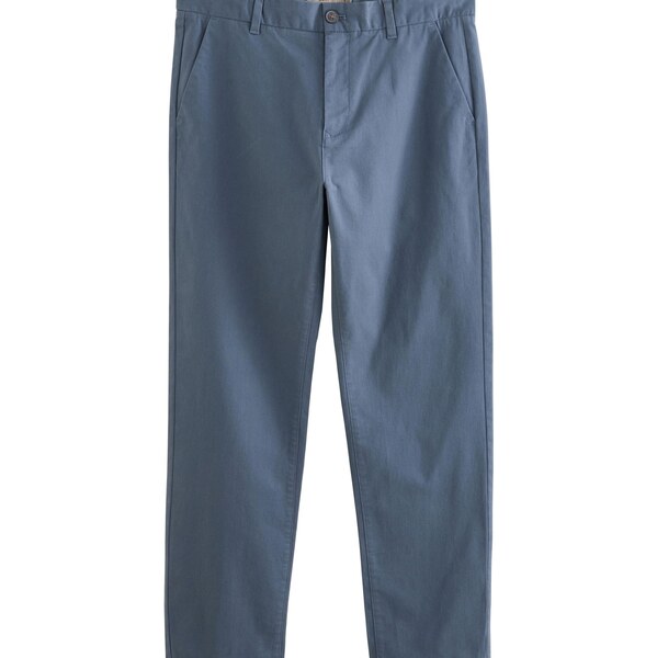 Next Nohavice zmiešané farby 63517676