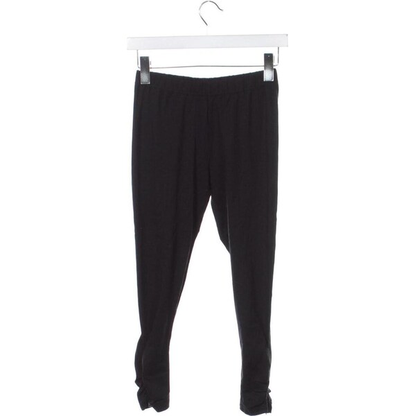 Dámske legíny Pieces 63479301