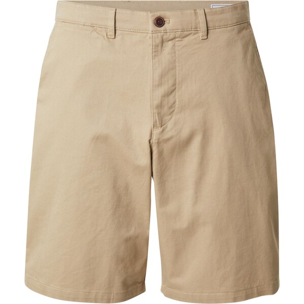 GAP Chino nohavice kaki 63483062