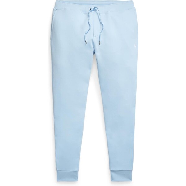 Polo Ralph Lauren Nohavice svetlomodrá 63594588