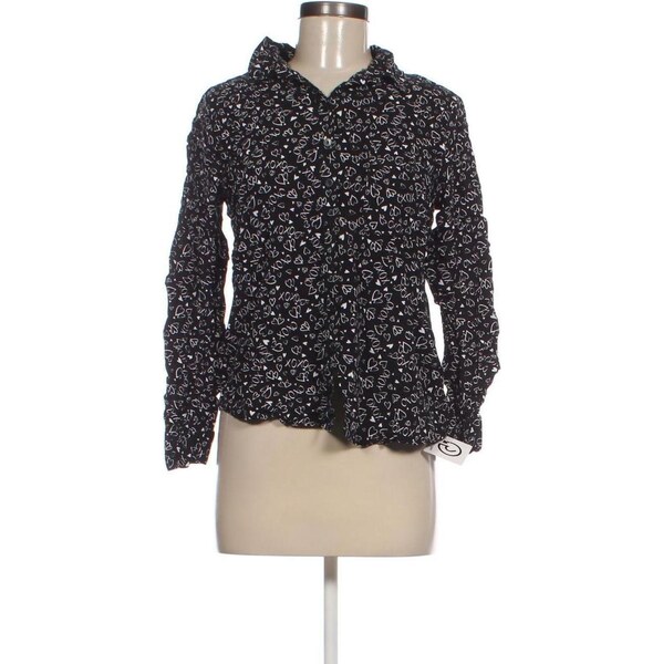 Dámska košeľa Unbranded 63479368