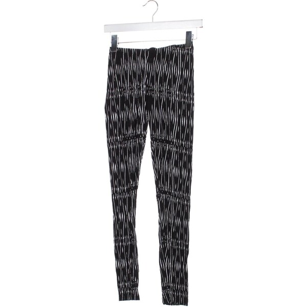 Dámske legíny Tally Weijl 63479373