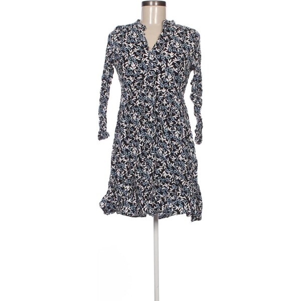 Šaty Zabaione 63479381