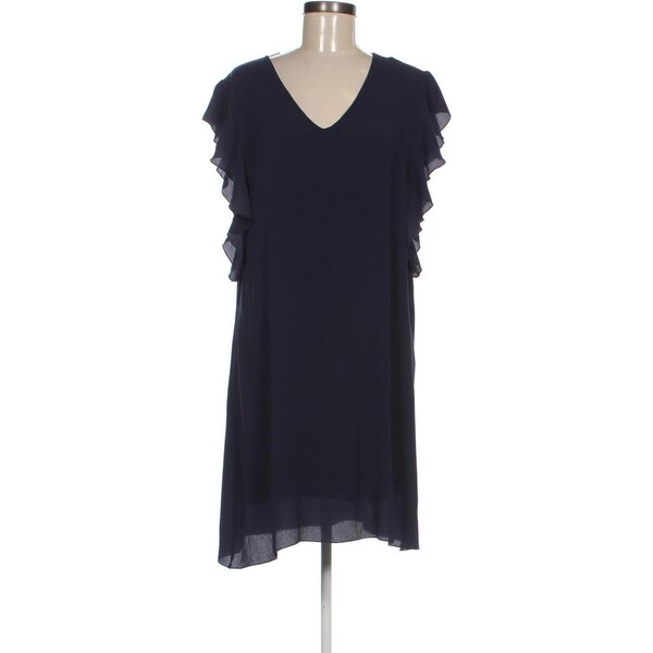 Šaty PUNTO 63479393