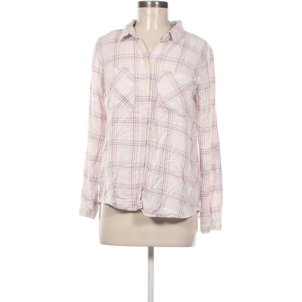 Dámska košeľa Lola & Liza 63479415