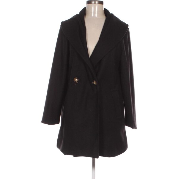 Dámsky kabát Unbranded 63479424